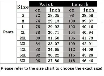 Pantaloni sportivi casual da uomo primavera e autunno 2025 Street Casual Sportwear Jogging Y2k Pantaloni traspiranti Hip Hop da uomo all'aperto 6