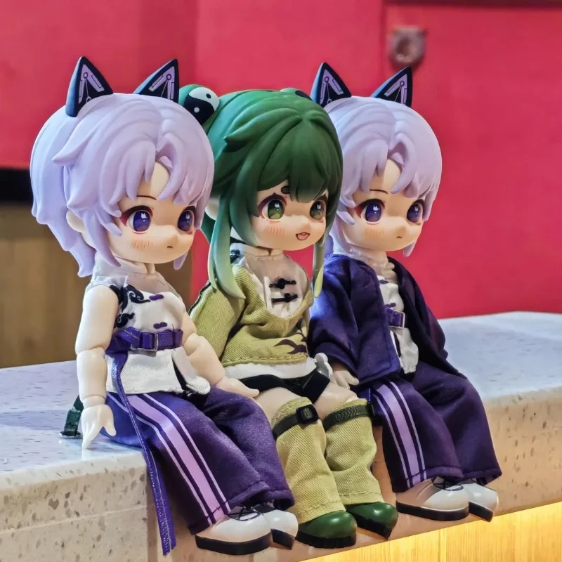 なあぼうベイビーまこと プレミア人形 予約販売：2025年07月以後 お届け予定】＜当店限定特典付け