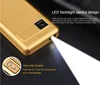 Haier M319 Push Button Mobile Phone Metal Frame 2.4" Dual Sim Bluetooth Flashlight MP3 Radio Camera BigHorn Cheap Cellphone 6