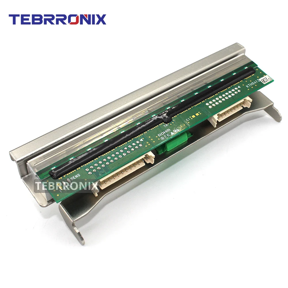 OTSBC0145001F 도시바 B-EX4T2-GS B-EX4D2 열전사 바코드 라벨 프린터용 프린트 헤드 203dpi 프린트 헤드