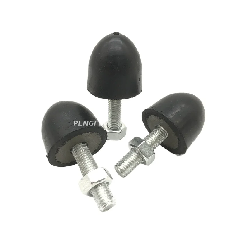 

Для XCMG xe60 75 80 135 215 370 дверь кабины Противоударная дверь клейкие аксессуары для экскаватора