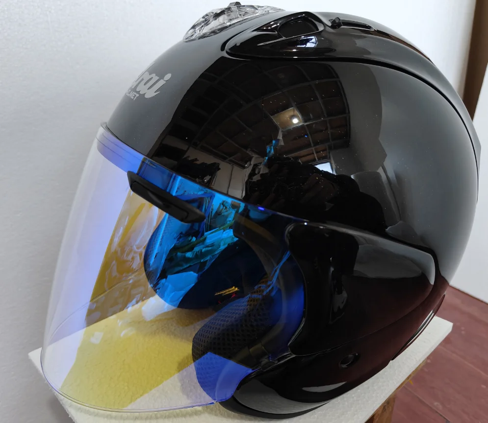 2024 Vz-ram ������� ��� �������, ���̽� ���� ���, ���� ���̽� 3/4, ���� ���, �뷮 dv