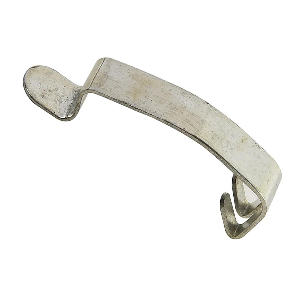 

TOOL Filter Cleaner Spring Clip Car Stainless Steel Direct Replacement Engine ForBMW 13711716113 2022 New Cheap