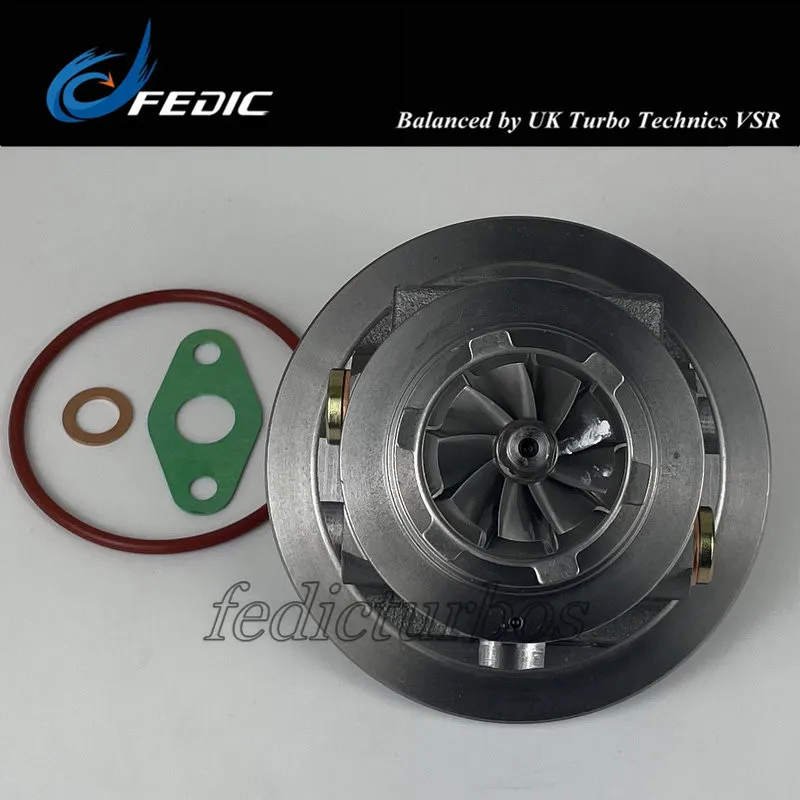 ͺ KP39 54399880123 ͺ chra īƮ,  C-ƽ ǿŸ Ŀ   S40 S60 S80 V40 V60 V70 1.6 150 HP sgdi