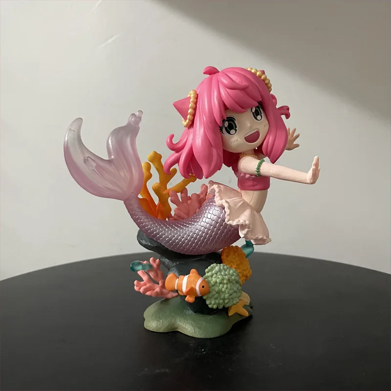 S11102944fb254f74a9890a93cd49a5bd7 - Spy × Family Merch