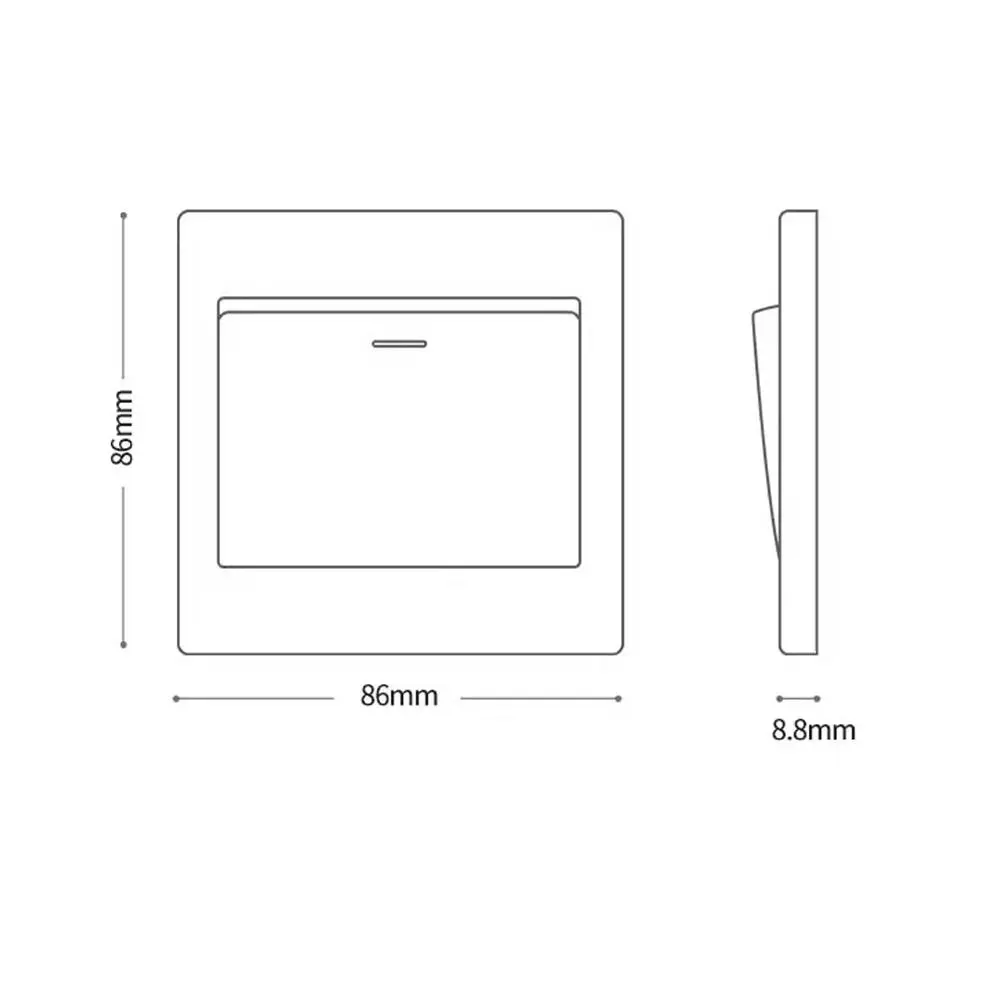 Slide image 0c4a9bb2d5be4bce8a3cfa28fee9b861