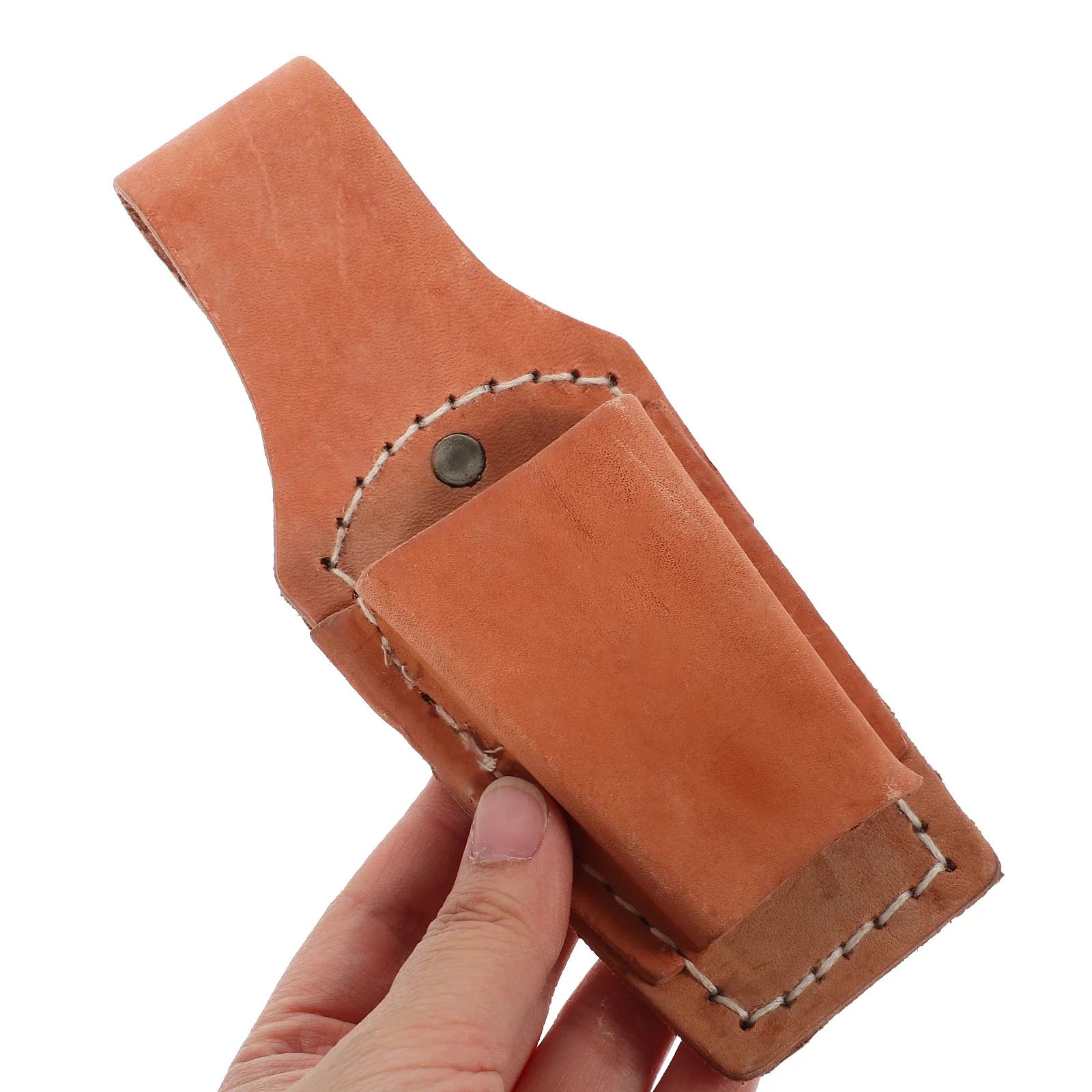 Рисунок 6 - Многофункциональный набор инструментов