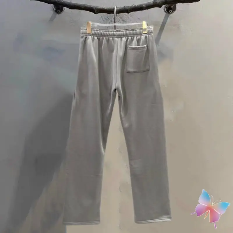  ȸ ,  ༺  м, ƮƮ   Ʈ νƮ, ĳ־  BP , ǰ