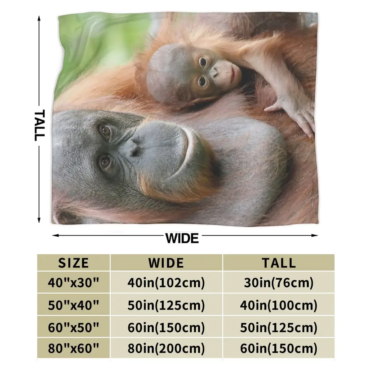 �ö��� ���ο� ���, OrangUtan 003 ���, �ε巯�� ħ��, ������ ���� ���, ħ�� �Ž� ��ũ�� ���� Ȩ ����