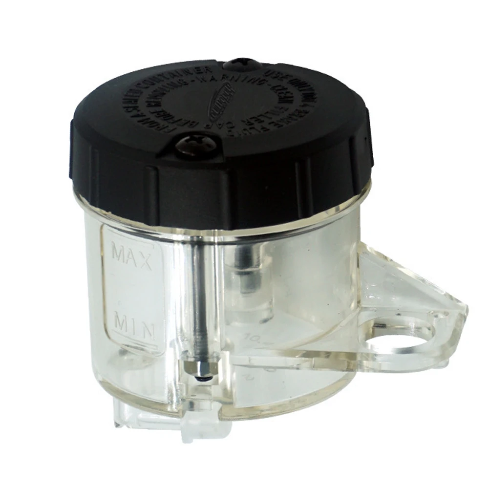 

Основной тормозной цилиндр для мотоцикла, резервуар тормозной жидкости для мотоцикла, бак тормозного масла для мотоциклов Honda Kawasaki Yamaha