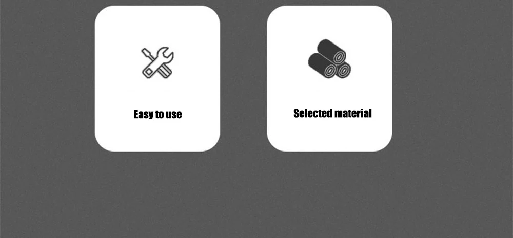 Computers e Electronics
