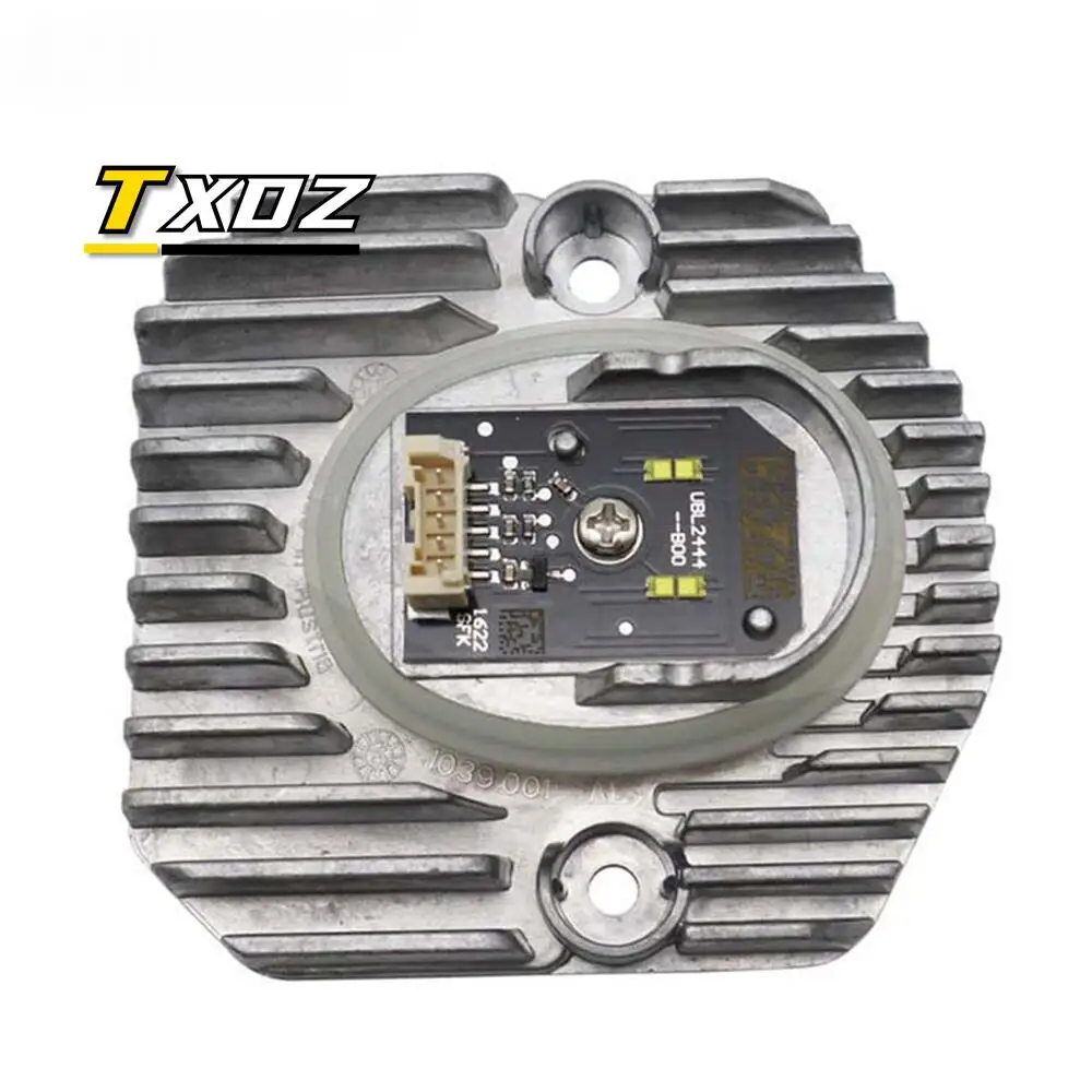 New 63117214934 Indicator LED headlight module For BMW 5 series 