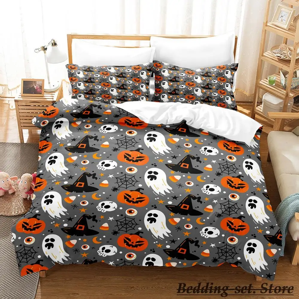 2023 �ҷ��� �ö��� �����̾� ħ�� ��Ʈ, �̱� Ʈ�� Ǯ �� ŷ ������ ħ�� ��Ʈ, ���� ���� ħ�� �̺� Ŀ�� ��Ʈ, �ִϸ��̼� ����