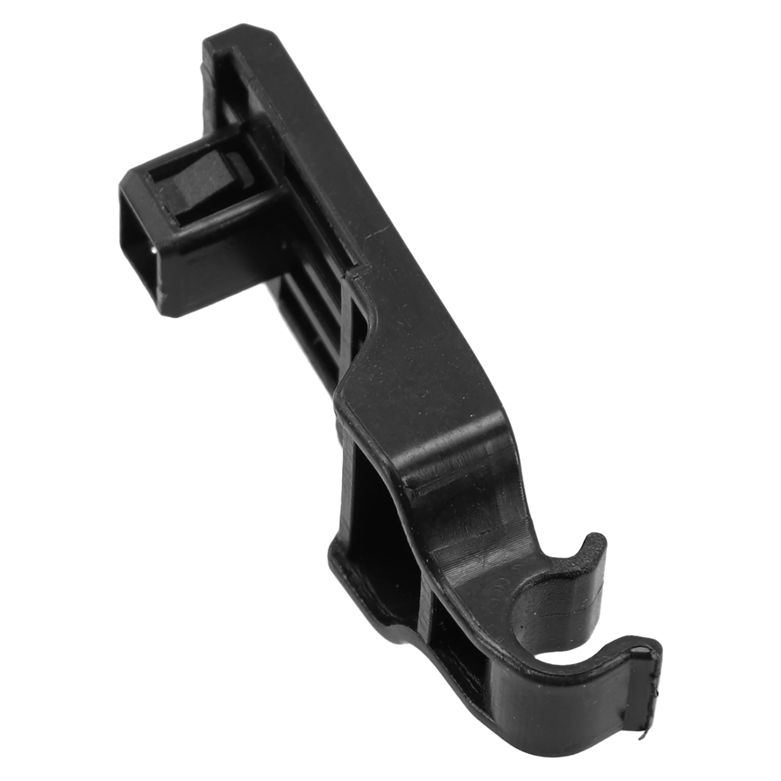 

Clamp Rod Clamp Clip Car 11427788455 11427788463 Black Car Accessories Decoration Hood Plastic Plastic Prop Rod