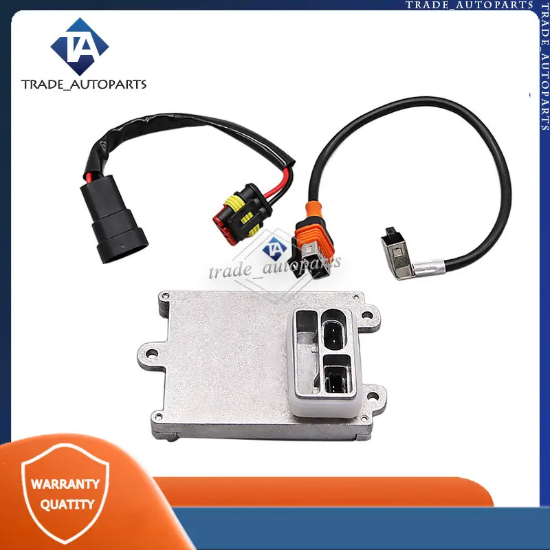 Рисунок 5 - Для Land Rover LR2 Buick LaCrosse