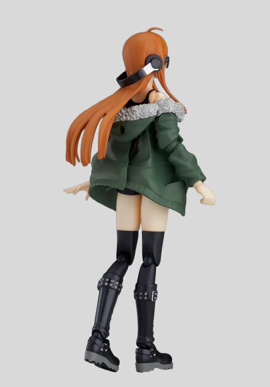 S11118dfb772d41f9ad425d27ee81f524o - Persona Merch