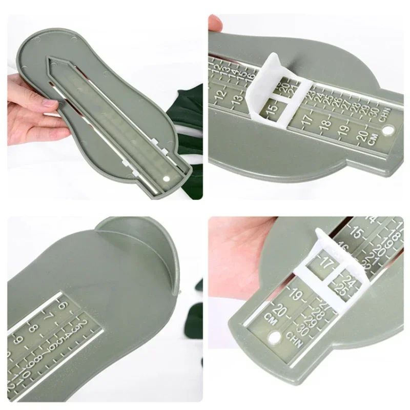 Slide image 5be3de6d82ed47359fdd84b7d209399f