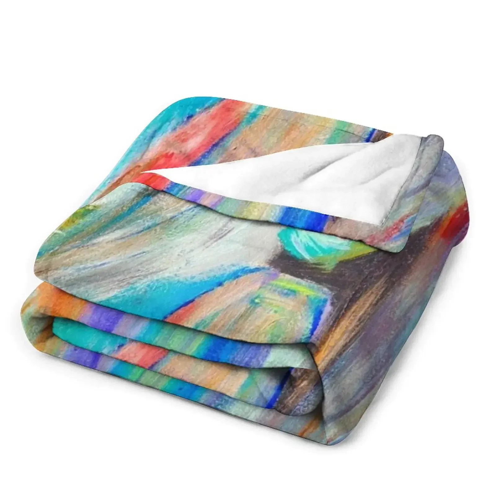 �ʴ��� ������ ���, ������ ���, �ʴ��� ������