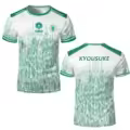Tshirt-SZF69126