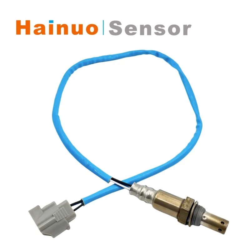 Oxygen-Sensor-PE021886ZA-TOP-quality-PE121886Z-lambda-Sensor-234-4583 ...