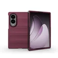 Plum