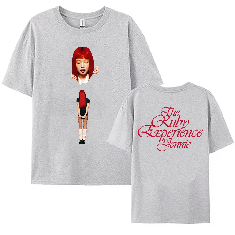 S111201f7051f4a63b19e72270ace1