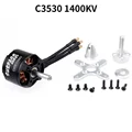 C3530 1400KV