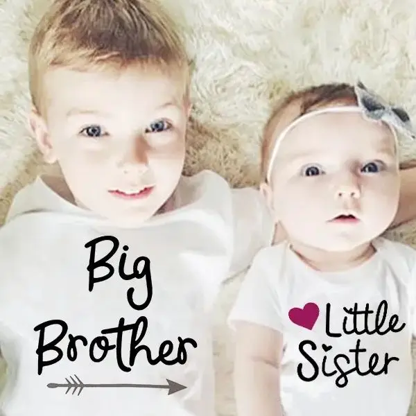 Pretty Girls And Boys Store