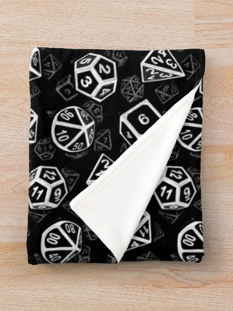 D20 �ֻ��� ��Ʈ ���� (���) ������ ���, ħ�� ��� ���� ���, ���Ÿ� �귣�� ���