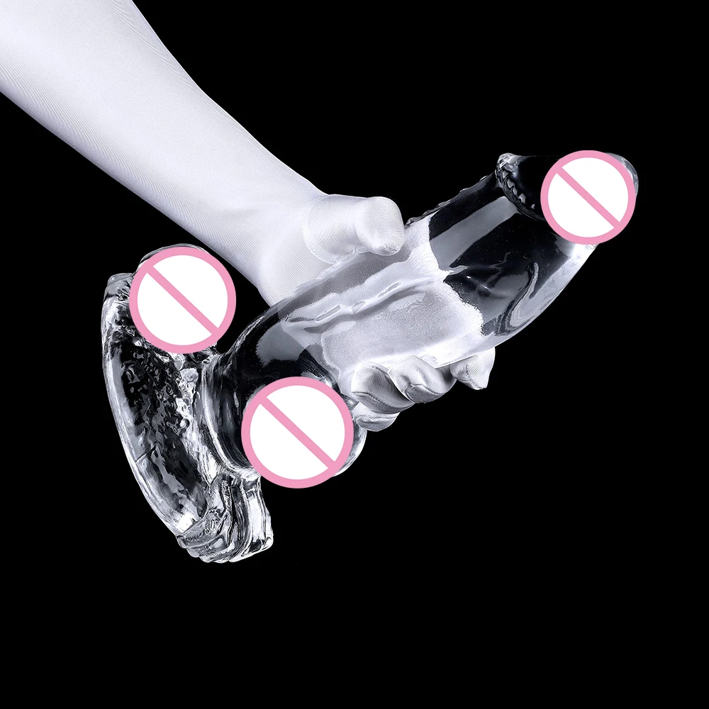 Анита Дарк суретке түсіреді