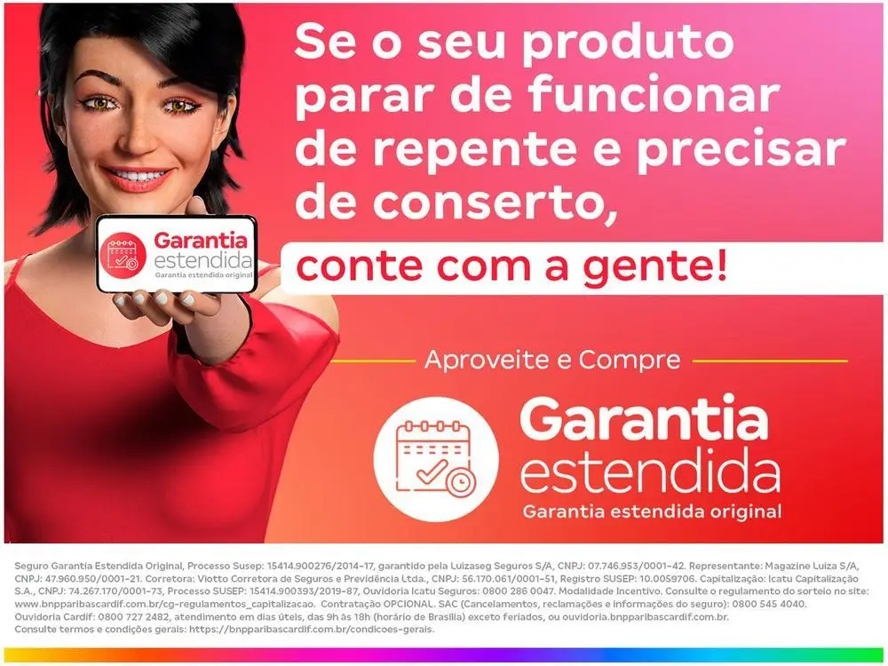 Forno Elétrico de Embutir Fischer 48L Fit Line - 110V 6