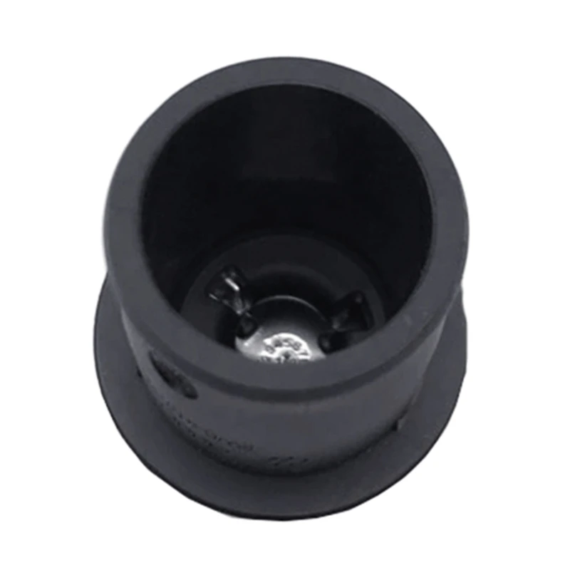   ũ   Ŀ, 12V, 8W0919311, 8WD919311, 4H0919311, 