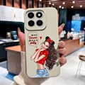 TYW207