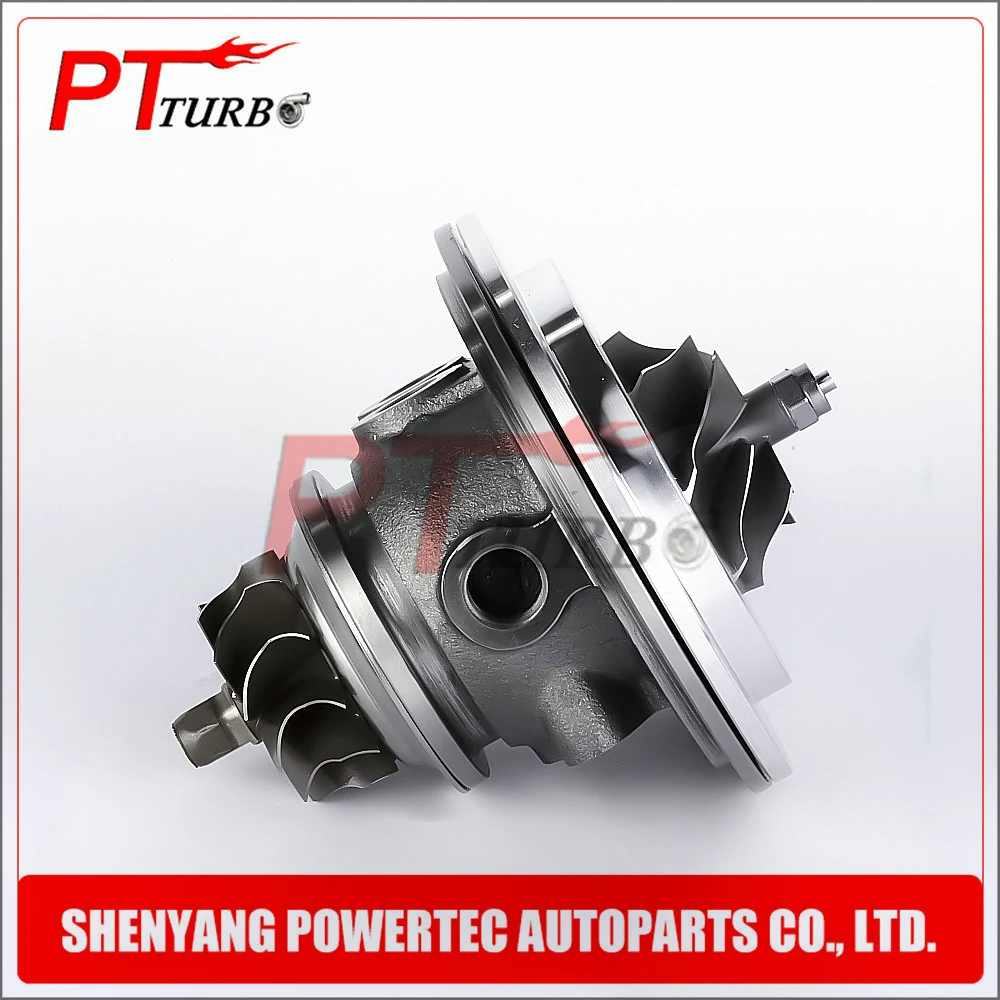 터보차저 터보 카트리지 K03 53039880052 53039880058 53039880058, 아우디 A3 / TT 1.8 T (8N) KKK 터보 코어 CHRA 06A145713D