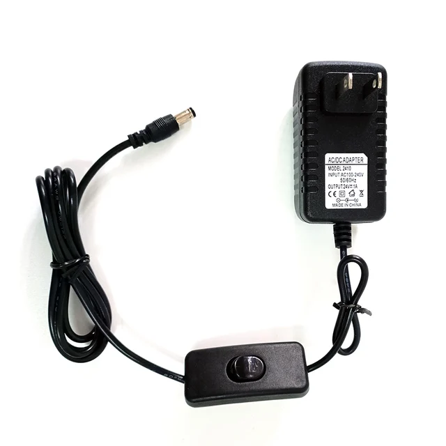 110V 220 V Ultrahangos Ködkészítő Ködhíztartály Porító Eszköz Párásító Hidroponikus Porlasztó Vízkút Tó - Image 5