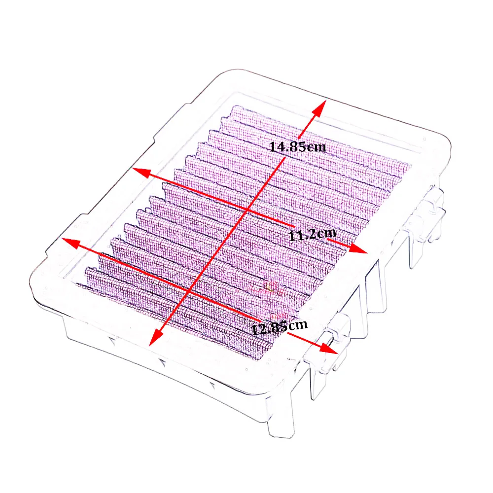 KTM 125 200 250 390 �� ������� ���� ���� ��ũ 250 390 ��庥ó 2017-2021 �׼�����, ������� ���� ���� ���� ����