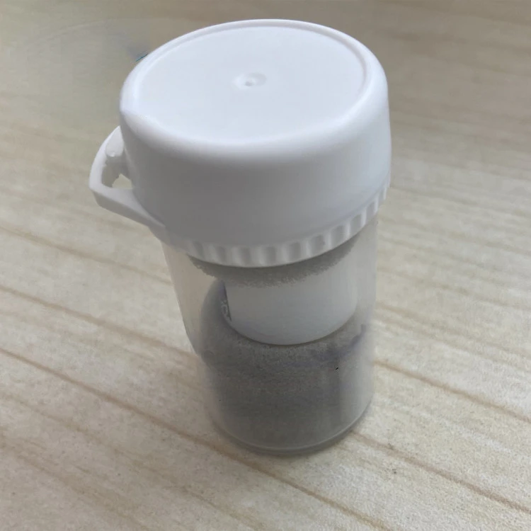 

7HYT Sensor 0-2000ppm Three Electrode Micro Sensor
