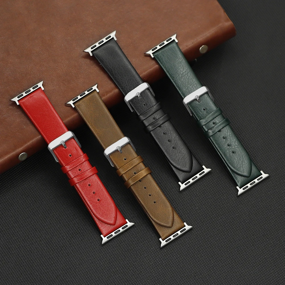  ġ  Ʈ,  ַ  , ѱ iwatch ø 8 7 se 3 6 5, 44mm, 40mm, 45mm, 41mm, 38mm, 42mm, Ʈ 49mm