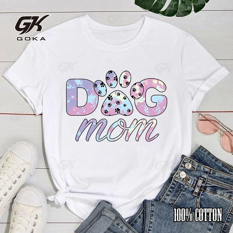 S1112b5e7afda4916b9c865f013c293867