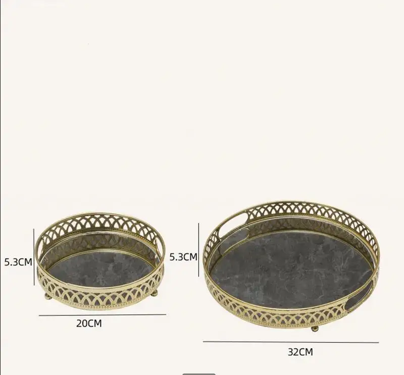 Slide image b3661fea3904452ba8f8adbae380c2f1