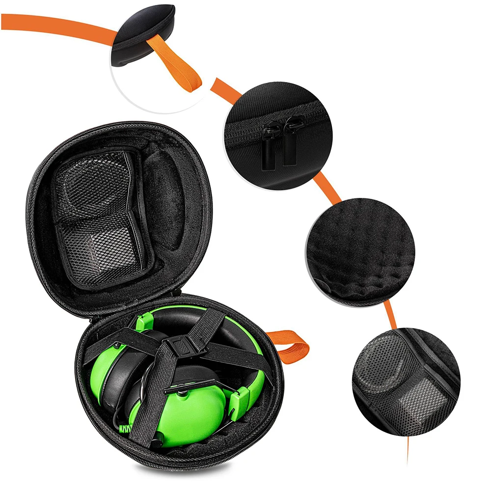 S1112d210dd104efe9582da0e09e7b