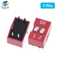 2 Way Switch 10pcs