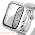 Silver 17