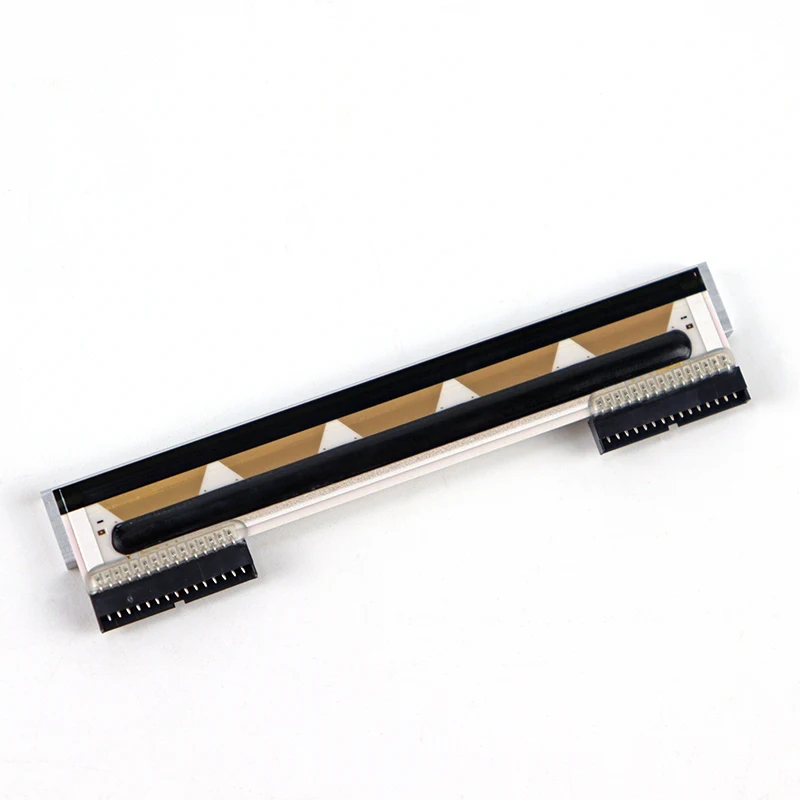 

FP-460 печатающая головка для принтера Fujitsu FP460