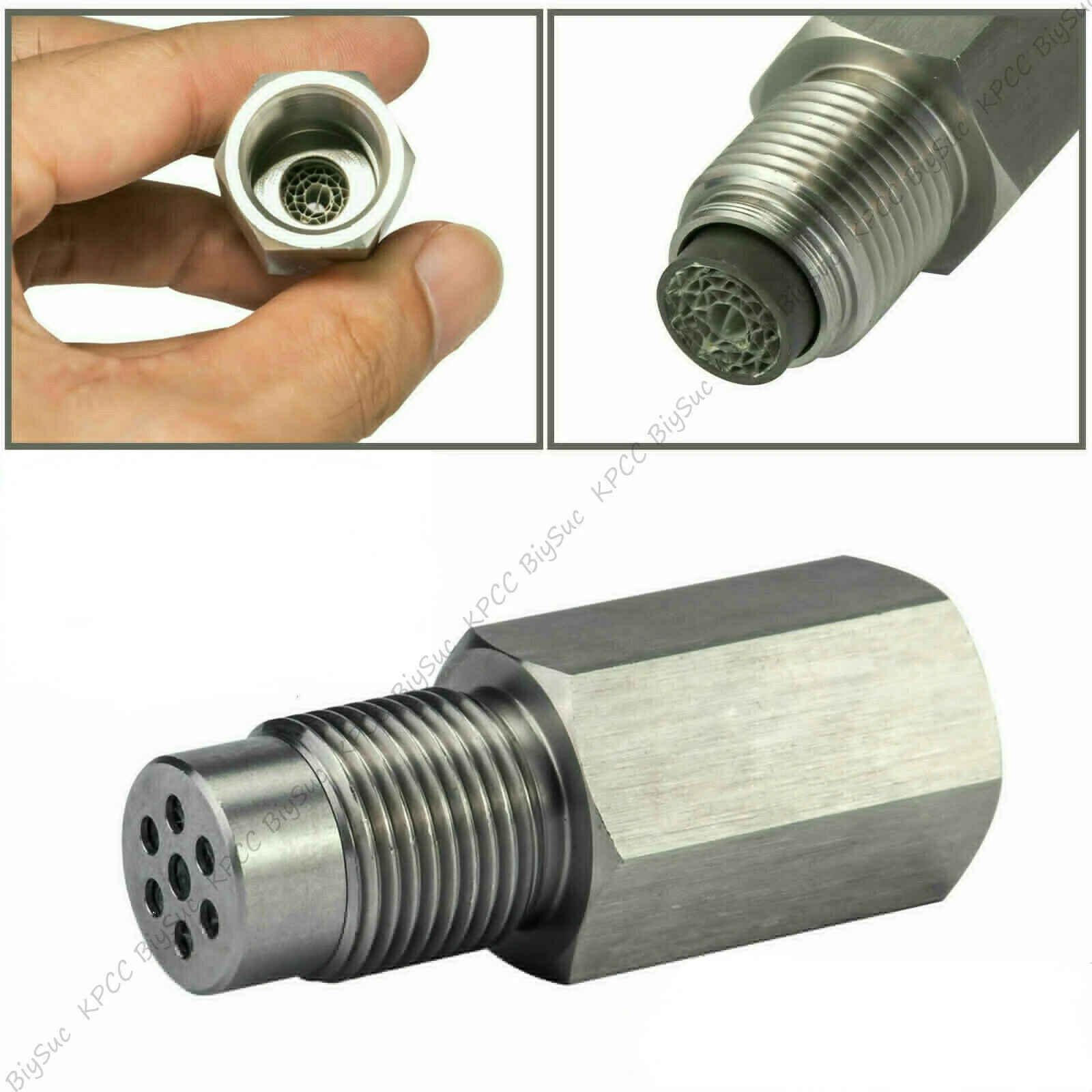  O2  ̼  üũ  Ʈ   ùķ ͽٴ m18x1.5 ˸  CEL  ̳ 