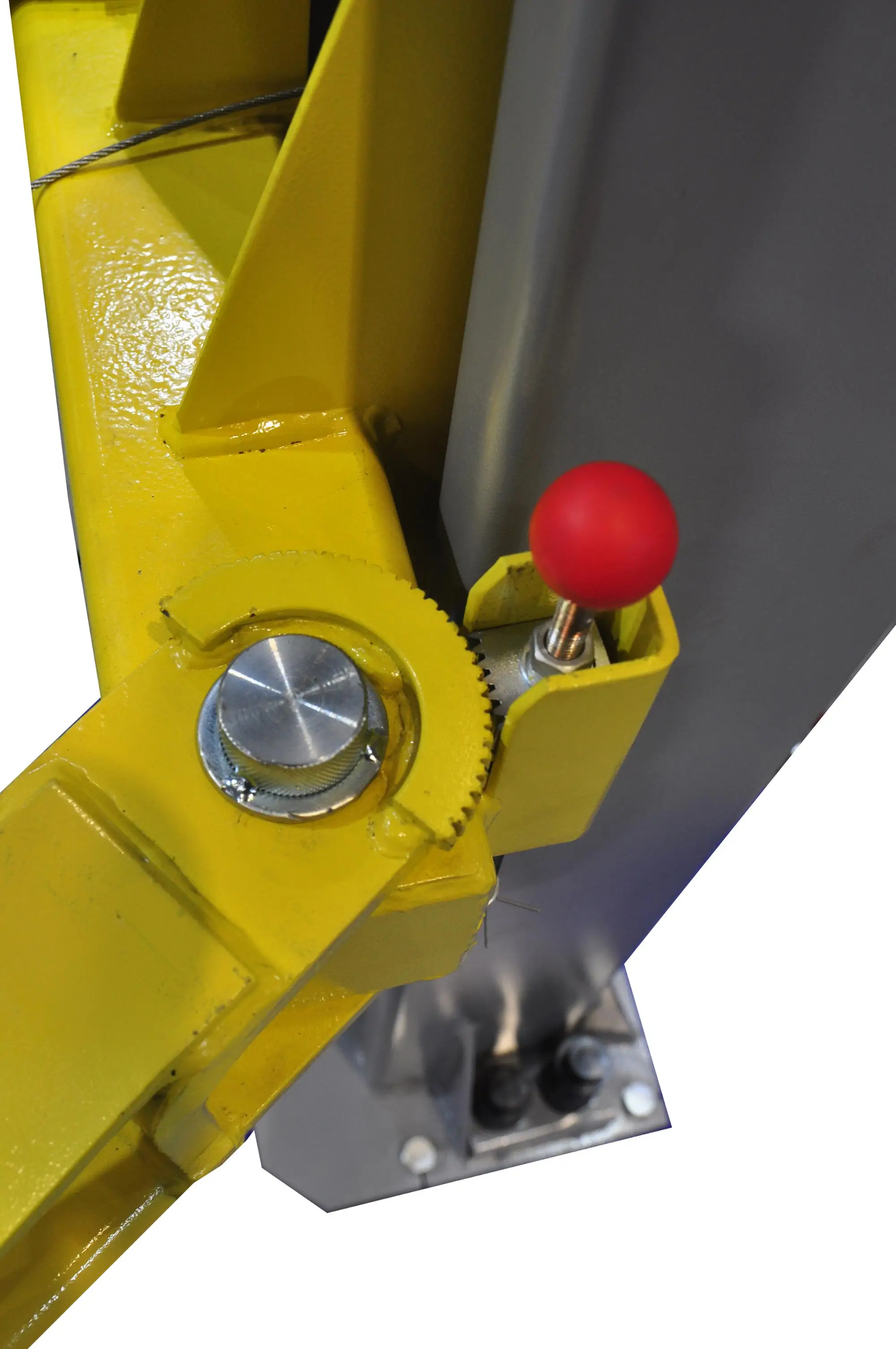 자동차 덴트 제거 수리 키트 흡착 도구 전동 리프팅 컬럼 스마트 수직 회전식 자동차 주차 시스템