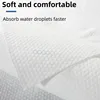 Disposable Thick Bath Towel Towel Independent Packaging Travel Special Portable Hotel Hotel Beauty Salon Bath Portable Supplies 3