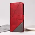 I3-Red