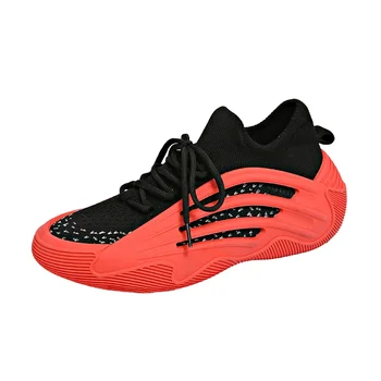 Alternative view of Tenis de Basquete Feminino Beauty Sneakers - Exclusivo!