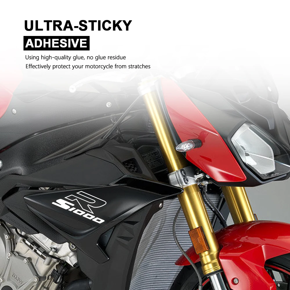  ƼĿ  Į S1000R 2022 BMW S 1000 R 2020 S1000 R 2021 S 1000R 2013-2016 2017 2018 2019 ׼